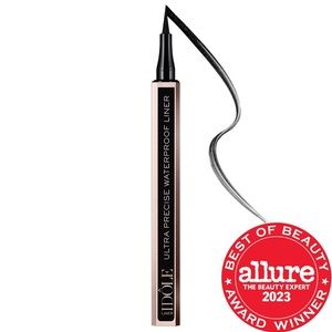 Lancôme Idole Ultra-Precise Felt Tip Liquid Eyeliner NEW!